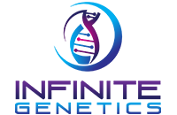 Infinite Genetics